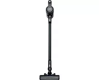 Пылесос Gorenje SVC216FMLBKII