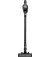 Пылесос Gorenje SVC216FMLBKII