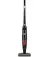 Пылесос Gorenje SVC216GFBK