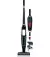Пылесос Gorenje SVC216GFBK