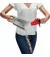 Пылесос Gorenje SVC216GFBK