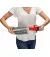 Пылесос Gorenje SVC216GFBK