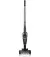 Пилосос Gorenje SVC252110FSIIA