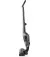 Пилосос Gorenje SVC252110FSIIA