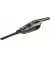 Пилосос Gorenje SVC252110FSIIA