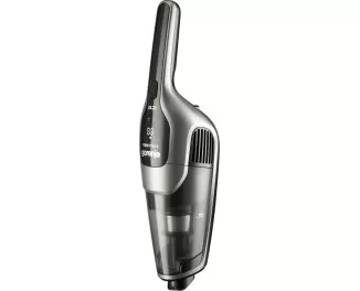 Пилосос Gorenje SVC252110FSIIA