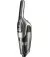 Пилосос Gorenje SVC252110FSIIA