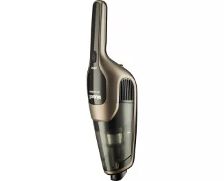Пылесос Gorenje SVC288191FSIIGO