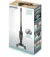 Пылесос Gorenje SVC288191FSIIGO
