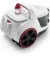 Пылесос Gorenje VCE01SFAWR