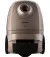 Пылесос Gorenje VCE28G6ALLGO