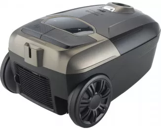 Пылесос Gorenje VCE48AFBKGO