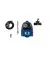 Пылесос Gorenje VCEA01GACBUCY