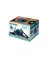 Пылесос Gorenje VCEA01GACBUCY