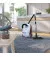Пылесос Gorenje VCEA21GPLW