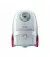 Пылесос Gorenje VCEA21GPLW