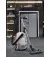 Пылесос Gorenje VCEA21GPLW