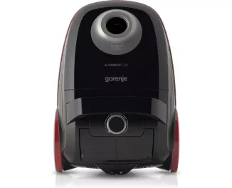 Пилосос Gorenje VCEA22GPLBK