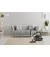 Пилосос Gorenje VCEA22GPLBK