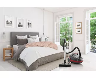 Пилосос Gorenje VCEA24GPRA