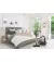 Пилосос Gorenje VCEA24GPRA