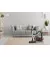 Пилосос Gorenje VCEA24GPRA