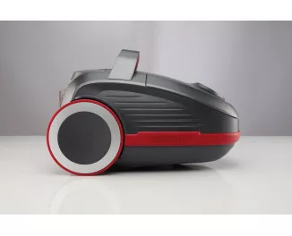 Пилосос Gorenje VCEA24GPRA