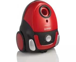 Пилосос Gorenje VCEB11CXRII