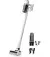 Пылесос Hisense Hi-Move IV HVC6134W