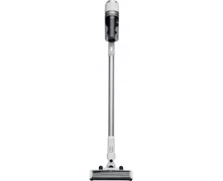 Пылесос Hisense Hi-Move IV HVC6134W