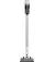 Пылесос Hisense Hi-Move IV HVC6134W