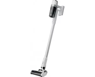 Пылесос Hisense Hi-Move IV HVC6134W