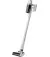 Пылесос Hisense Hi-Move IV HVC6134W