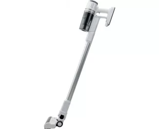Пылесос Hisense Hi-Move IV HVC6134W