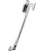 Пылесос Hisense Hi-Move IV HVC6134W