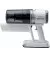 Пылесос Hisense Hi-Move IV HVC6134W
