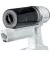 Пылесос Hisense Hi-Move IV HVC6134W