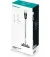 Пылесос Hisense Hi-Move IV HVC6134W