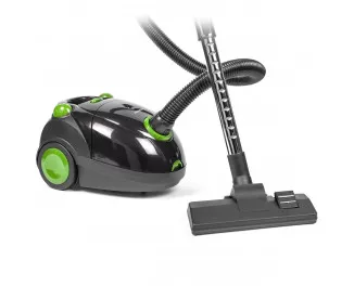 Пылесос Holmer HVC-08 ECO