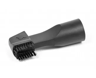 Пилосос Holmer HVC-08 ECO
