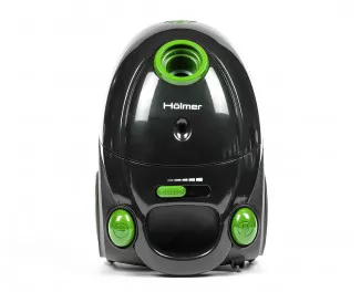 Пилосос Holmer HVC-08 ECO
