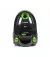 Пилосос Holmer HVC-08 ECO