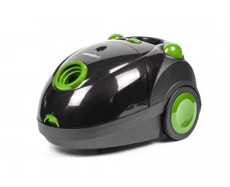 Пилосос Holmer HVC-08 ECO