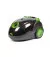 Пилосос Holmer HVC-08 ECO