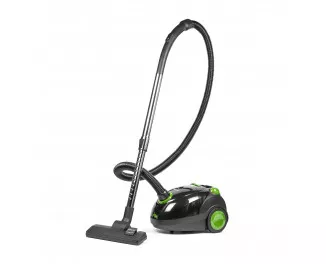 Пилосос Holmer HVC-08 ECO