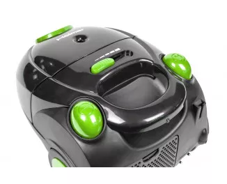 Пилосос Holmer HVC-08 ECO