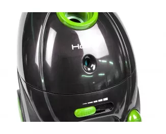 Пилосос Holmer HVC-08 ECO