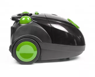 Пилосос Holmer HVC-08 ECO