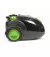Пилосос Holmer HVC-08 ECO