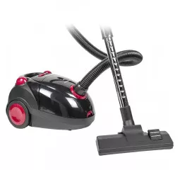 Пылесос Holmer HVC-09 ECO